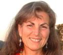 Lynn Robinson